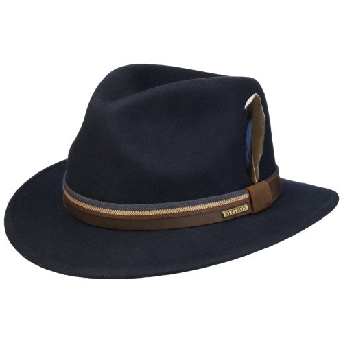 Cooperton-Traveller-Wool-Hat.69664_f192.jpg