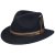 Cooperton-Traveller-Wool-Hat.69664_f192.jpg