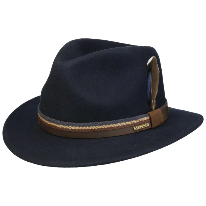 Cooperton-Traveller-Wool-Hat.69664_f192.jpg