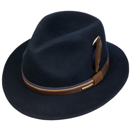 Cooperton-Traveller-Wool-Hat.69664_1f192.jpg