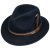 Cooperton-Traveller-Wool-Hat.69664_1f192.jpg
