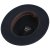 Cooperton-Traveller-Wool-Hat.69664_2f192.jpg