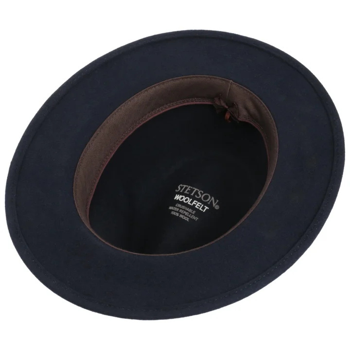 Cooperton-Traveller-Wool-Hat.69664_2f192.jpg