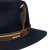 Cooperton-Traveller-Wool-Hat.69664_4f192.jpg