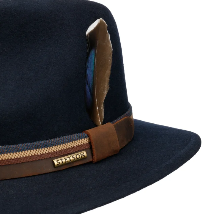 Cooperton-Traveller-Wool-Hat.69664_4f192.jpg