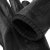 Stetson Gloves Sheepskin Antracyt
