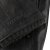 Stetson Gloves Sheepskin Antracyt