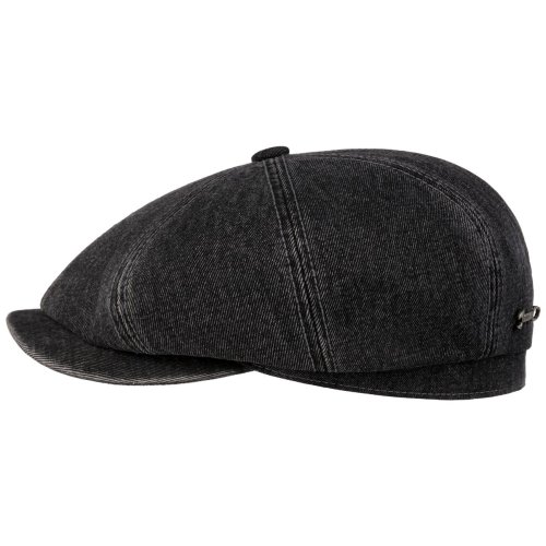 Hatteras-Denim-Garage-Flat-Cap.69731_f4.jpg