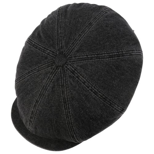 Hatteras-Denim-Garage-Flat-Cap.69731_1f4.jpg