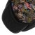 Hatteras-Denim-Garage-Flat-Cap.69731_2f4.jpg
