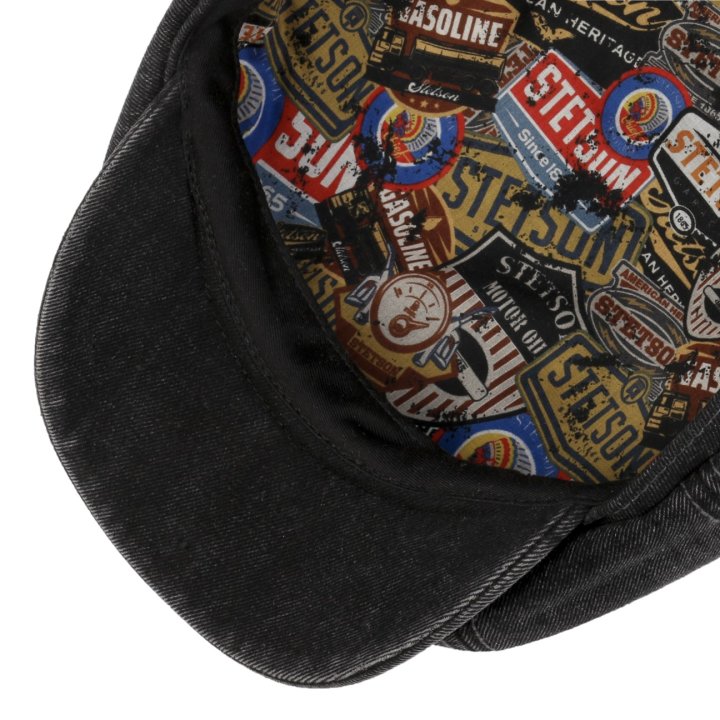 Hatteras-Denim-Garage-Flat-Cap.69731_2f4.jpg