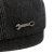 Hatteras-Denim-Garage-Flat-Cap.69731_4f4.jpg