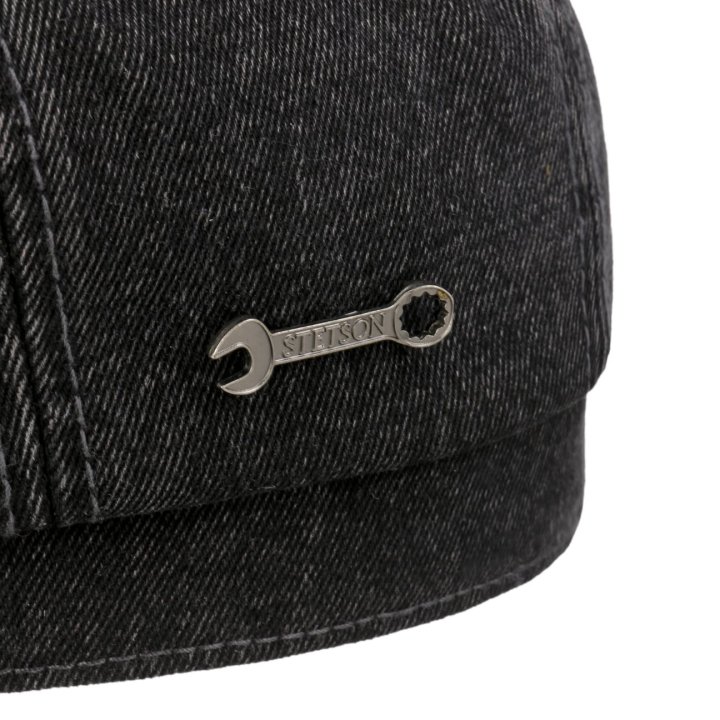 Hatteras-Denim-Garage-Flat-Cap.69731_4f4.jpg