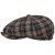 Hatteras-Check-Harris-Tweed-Flat-Cap.68279_f239.jpg