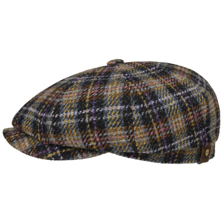 Hatteras-Check-Harris-Tweed-Flat-Cap.68279_f239.jpg
