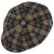 Hatteras-Check-Harris-Tweed-Flat-Cap.68279_1f239.jpg