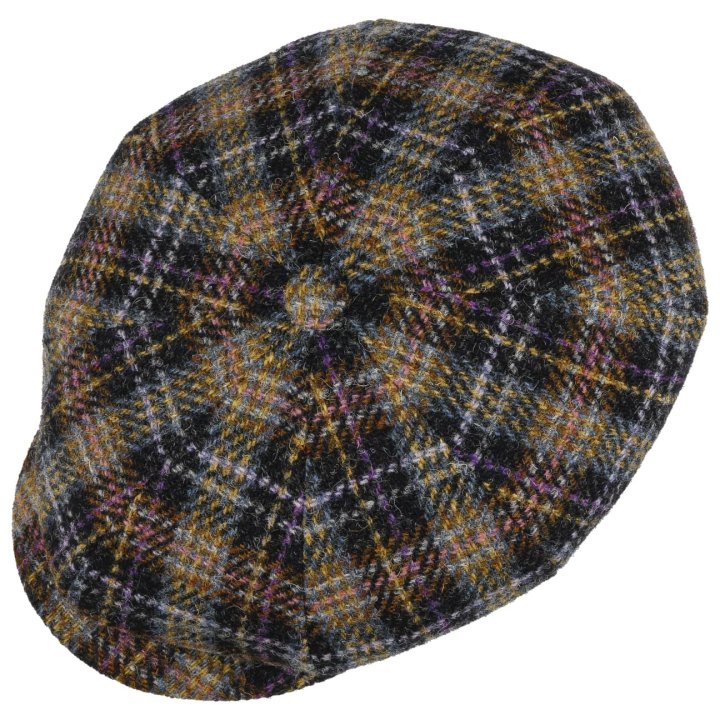 Hatteras-Check-Harris-Tweed-Flat-Cap.68279_1f239.jpg