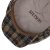Hatteras-Check-Harris-Tweed-Flat-Cap.68279_2f239.jpg