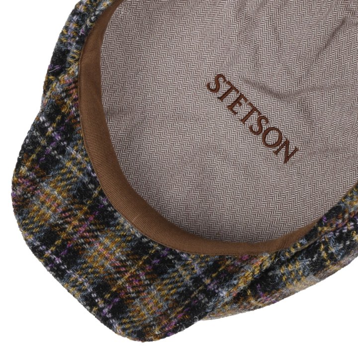 Hatteras-Check-Harris-Tweed-Flat-Cap.68279_2f239.jpg