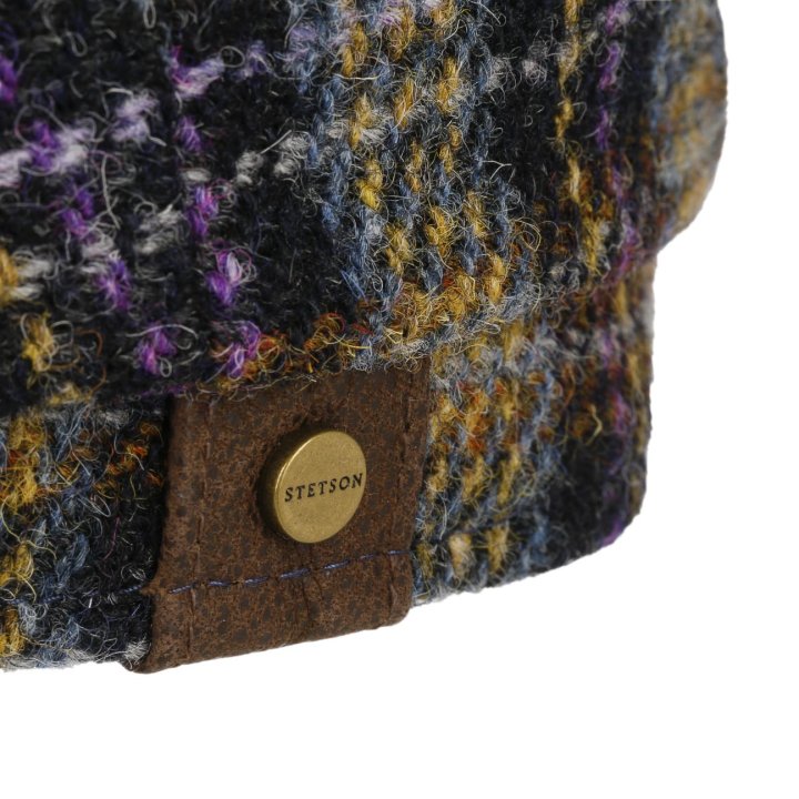 Hatteras-Check-Harris-Tweed-Flat-Cap.68279_4f239.jpg