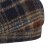 Hatteras-Shetland-Plaid-Flat-Cap.68281_4f192.jpg