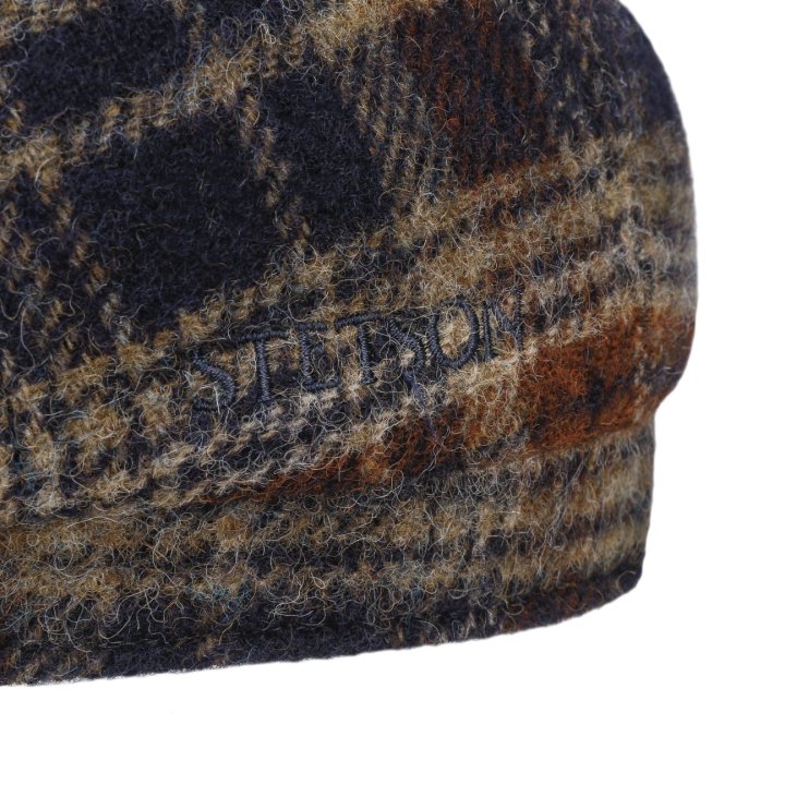 Hatteras-Shetland-Plaid-Flat-Cap.68281_4f192.jpg