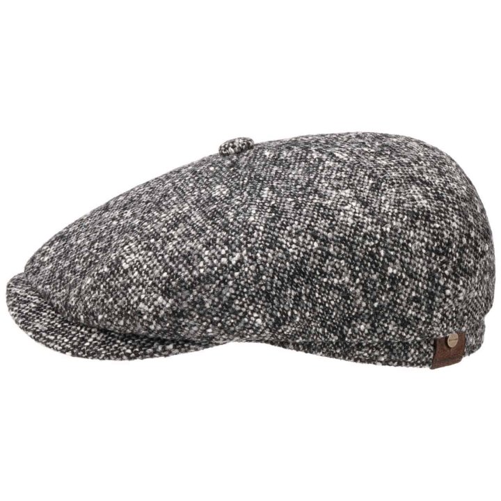 Hatteras-Donegal-Tweed-Cap.36409_f4.jpg