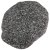 Hatteras-Donegal-Tweed-Cap.36409_1f4.jpg