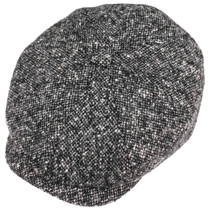 Hatteras-Donegal-Tweed-Cap.36409_1f4.jpg