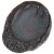 Hatteras-Donegal-Tweed-Cap.36409_2f4.jpg