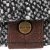 Hatteras-Donegal-Tweed-Cap.36409_4f4.jpg
