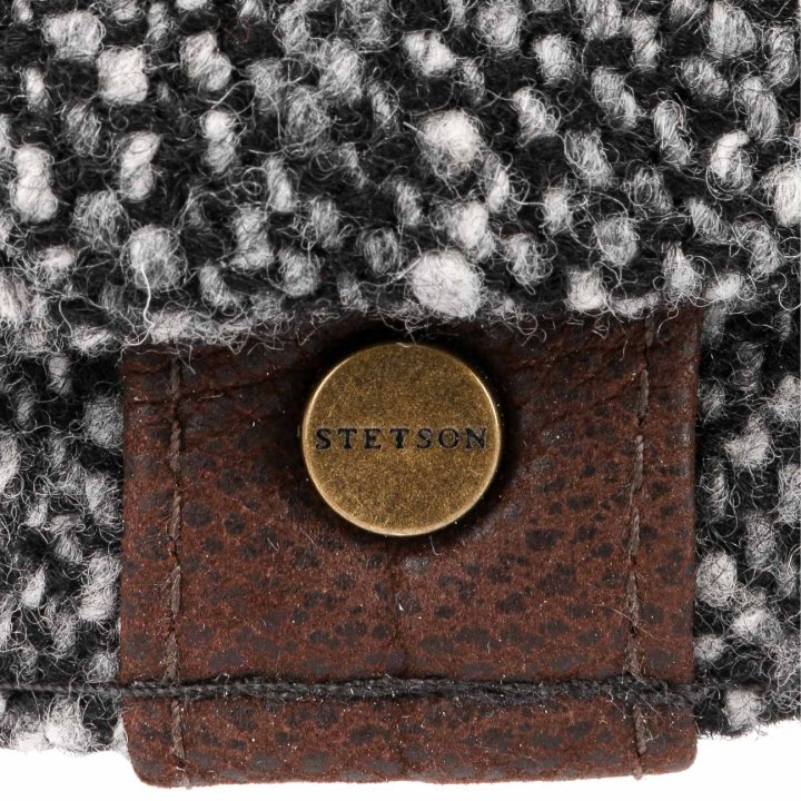 Hatteras-Donegal-Tweed-Cap.36409_4f4.jpg
