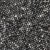 Hatteras-Donegal-Tweed-Cap.36409_5f4.jpg