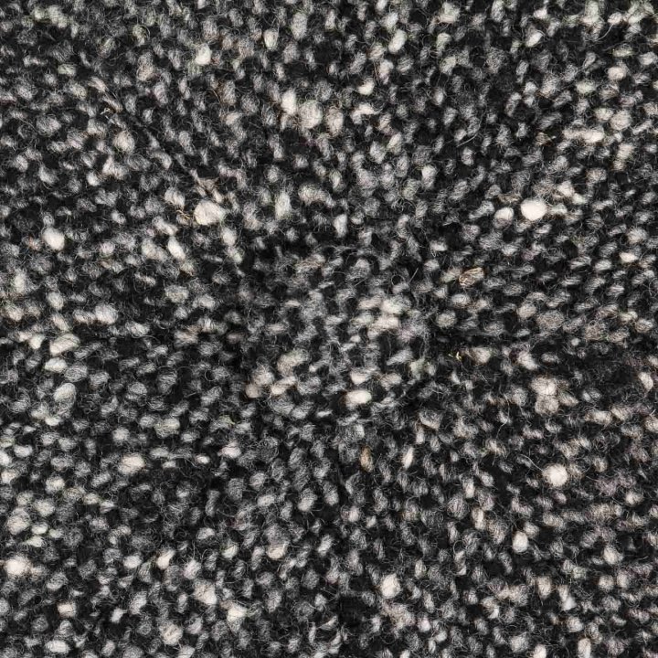 Hatteras-Donegal-Tweed-Cap.36409_5f4.jpg