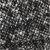 Hatteras-Donegal-Tweed-Cap.36409_6f4.jpg