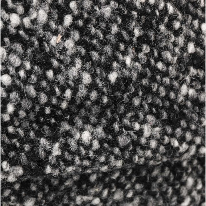 Hatteras-Donegal-Tweed-Cap.36409_6f4.jpg