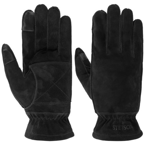 Muldrow-Leather-Gloves.69661_f4.jpg
