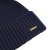 Czapka Beanie Granatowa