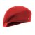 lili red czerwony beret filcowy le szapo krakow warszawa.jpg
