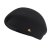 Beret Lili Czarny