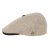 Le Szapo Gavroche Virgin Wool Beżowy
