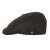 Gavroche Black Waterproof