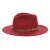 kapelusz-traveller-bordowy-melange-le-szapo