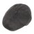 kaszkie-gavroche-kaszmir-grey-le-szapo-gora.JPG