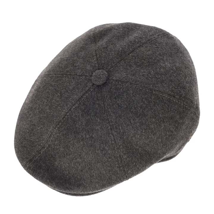 kaszkie-gavroche-kaszmir-grey-le-szapo-gora.JPG