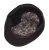 kaszkiet-flat-cap-kaszmir-black-le-szapo-srodek.JPG