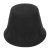Le Szapo Mini Cloche Czarny