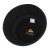 Cloche Noir