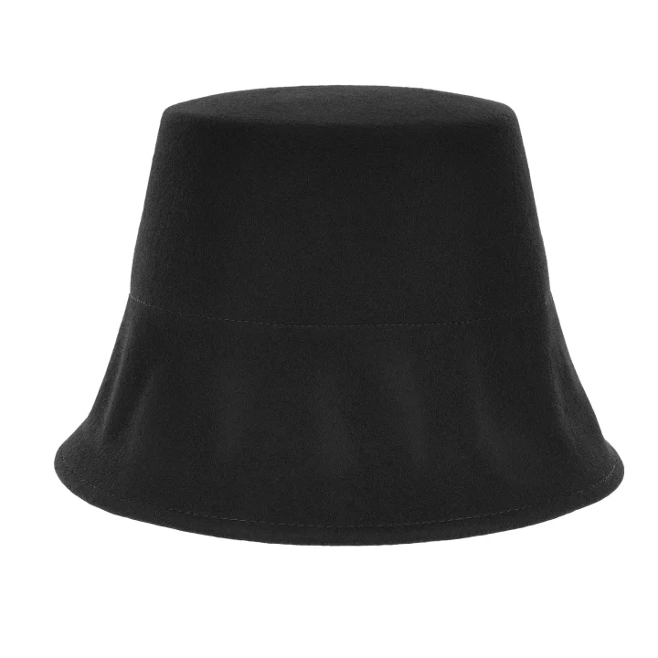 Cloche Czarny