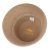 Mini Cloche Beżowy